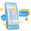 Other payment Logo