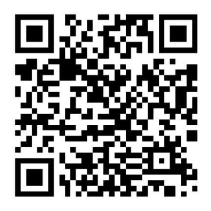 TRC20-USDT QRCode