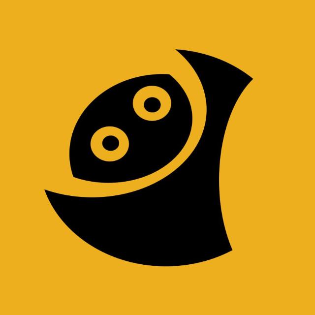 VIP Services Logo